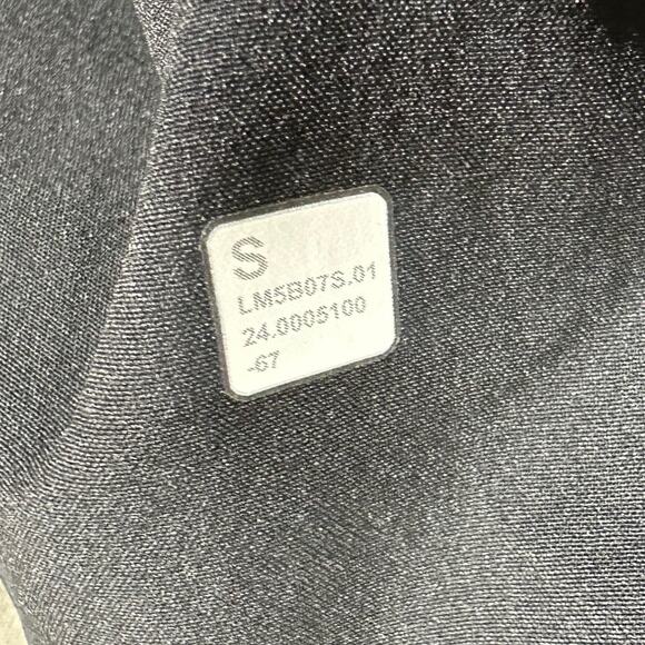 Lululemon ABC Light Utilitech Pull-On Pant Regular Rover Men's Size Small EUC - Picture 9 of 12